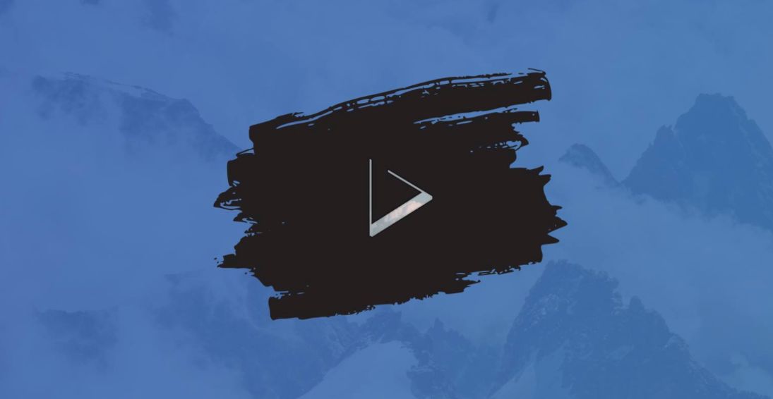 Nitrux – ciekawa dystrybucja ze środowiskiem Nomad i paczkami snap