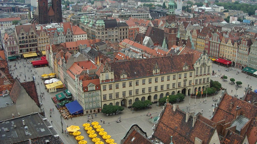 CC-BY-SA Kotasik, Wikimedia Commons