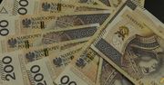 Rewolucyjne przepisy weszły w życie. Chodzi o pieniądze