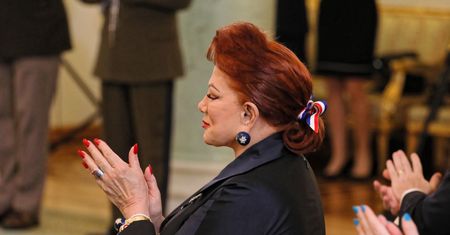 USA przeciw dekoncentracji mediów. Mosbacher: "ograniczy to wolność słowa"