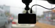 Do czego służy naklejka elektrostatyczna na szybę? Zacznij ją używać