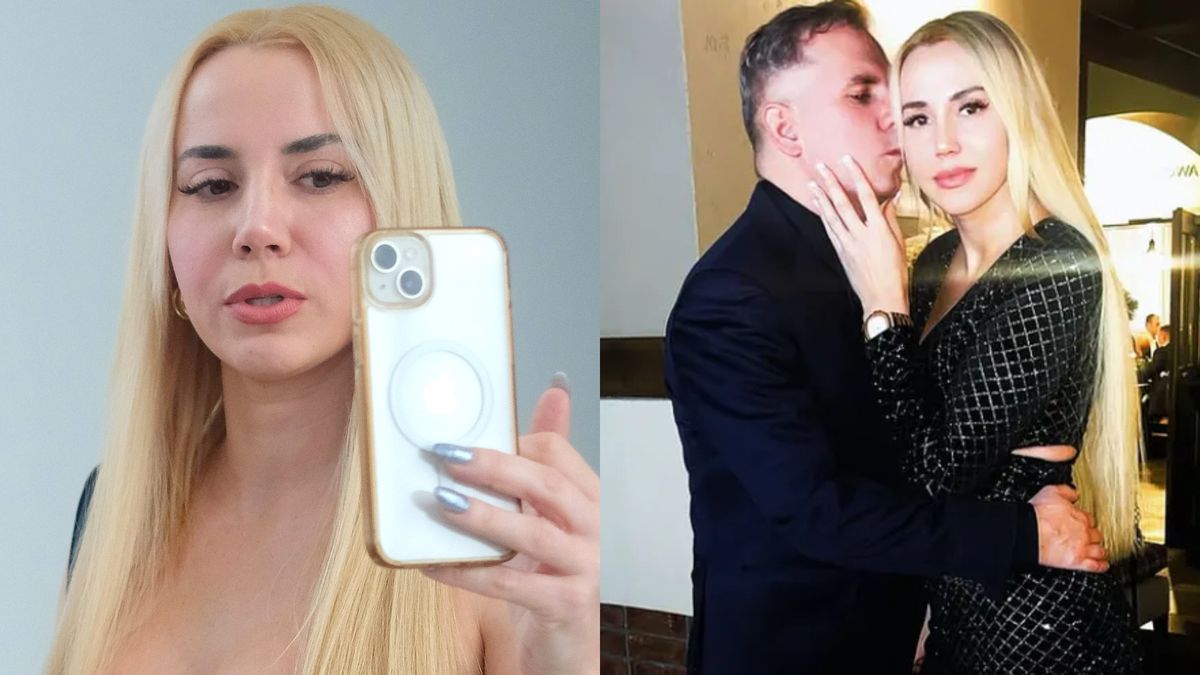 Schreiber wymijająco o Czarneckim