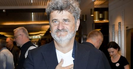 Afera z aukcją na WOŚP Janusza Palikota. Domagają się jej odwołania