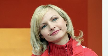 20 lat temu wystąpiła w "Big Brotherze". Niesamowite, czym zajmuje się dzisiaj