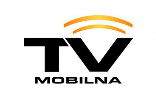 Czas na telewizję mobilną 3