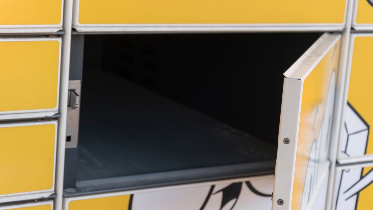 InPost na rynku europejskim. Grupa rozwija działalność