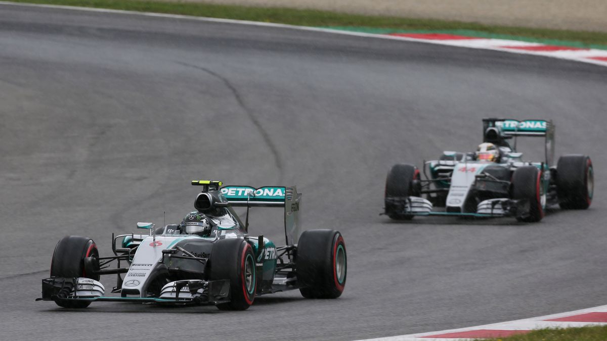 Zdjęcie ilustracyjne do artykułu