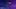 412197957417828908
