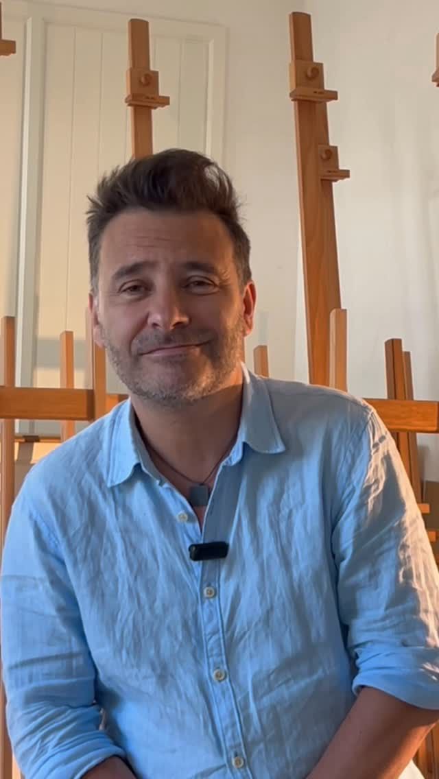 Konrad Wieniawa-Narkiewicz