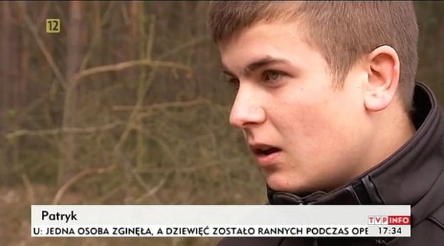Obraz