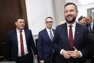 Jest kolejny pomysł na składkę zdrowotną. Powrót do starych zasad, ale "na raty"