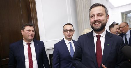 Jest kolejny pomysł na składkę zdrowotną. Powrót do starych zasad, ale "na raty"