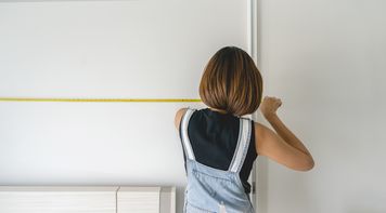 Ania z Ogrodosfery radzi: jak czytać wymiary, zdjęcia i dane techniczne przed zakupem