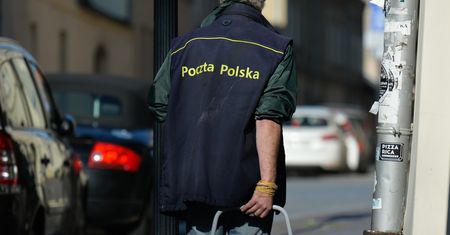 Skarbówka w akcji. Złapali rekordzistę w niepłaceniu abonamentu RTV