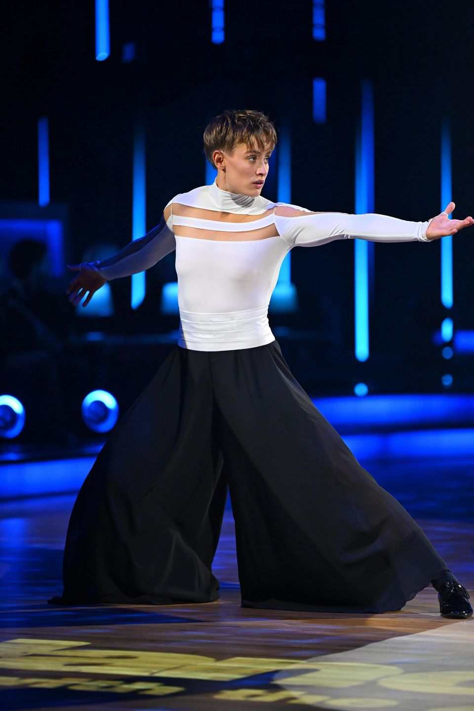 Katarzyna Zillmann