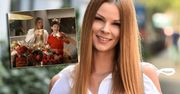Tomaszewska pokazała, w jakich warunkach mieszka. Może się pochwalić niemałym luksusem [ZDJĘCIA]