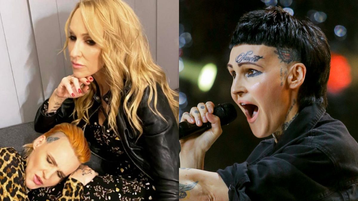 Menadżerka Agnieszki Chylińskiej zabrała głos. Odniosła się do plotek na swój temat