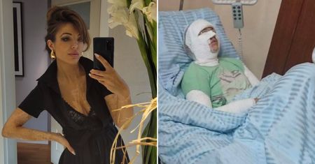 Argentyńczycy piszą o piekle Polki. "Koszmar stał się rzeczywistością"