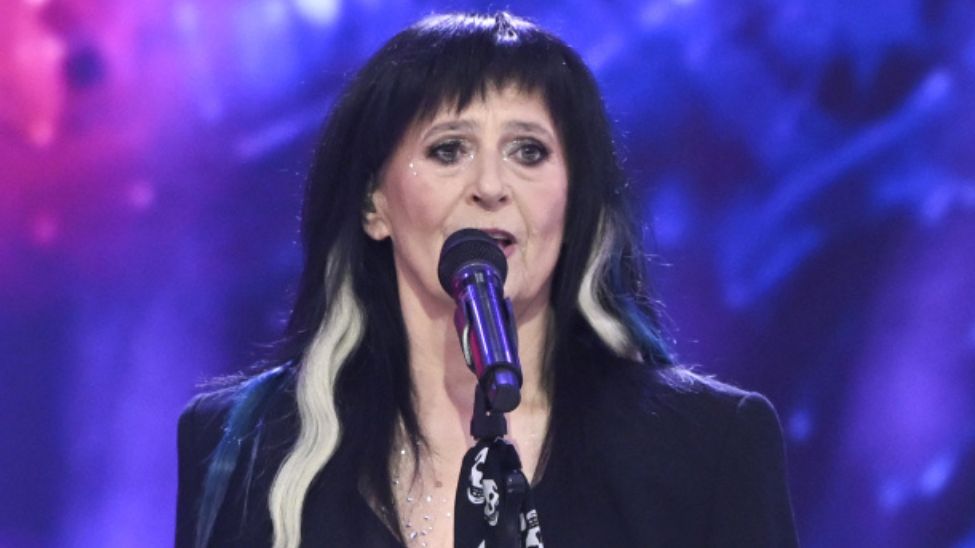 Wanda Kwietniewska o emeryturach artystów