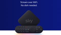 Zwolnienia u giganta płatnej telewizji. Streaming zamiast satelity