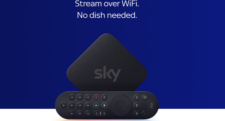 Zwolnienia u giganta płatnej telewizji. Streaming zamiast satelity