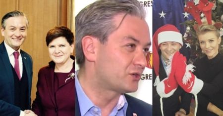 "Największym problemem kobiet jest ignorancja!"