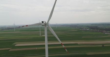 Już jutro startuje konkurs #FakeHunter Challenge: „Energia i Klimat”. Szukaj fake