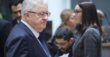 Kontrowersyjna umowa. Polska się sprzeciwia. Są obawy o żywność