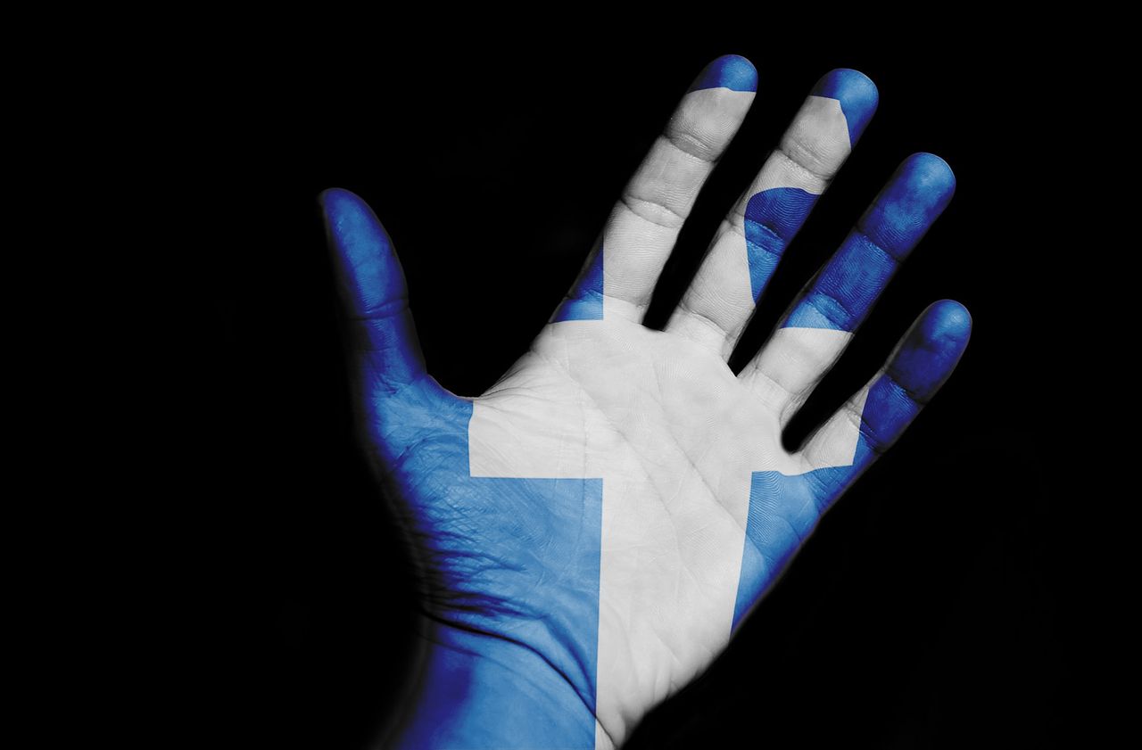 Połowa pracowników Microsoftu deklaruje, że usunie swoje konta z Facebooka