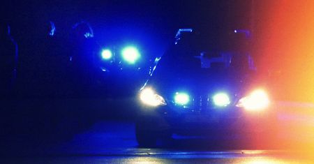 Koszmarny wypadek w Dolnej Saksonii. Nie żyje 26-letni Polak