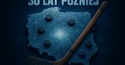 30 lat czekania i powrót wielkiego miasta na hokejową mapę Polski