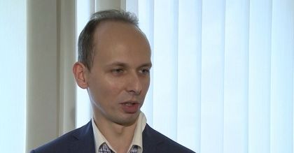 Na programie 500+ skorzystają sprzedawcy odzieży i obuwia oraz branża edukacyjna i turystyczna