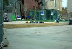 Budowlańcy w obiektywach Internautów