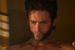 ''Wolverine 3'': Hugh Jackman pożegnał się z rolą zarośniętego mutanta