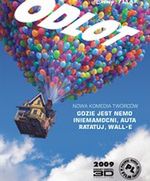 Polski Box Office: "Odlot" znów odleciał konkurencji