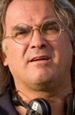 Paul Greengrass opowie historię Mortena Storma