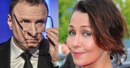 Anna Popek otwiera WŁASNY BIZNES! Chce uczyć ludzi, jak "porywać tłumy": "Razem możemy otworzyć drzwi do sukcesu"!