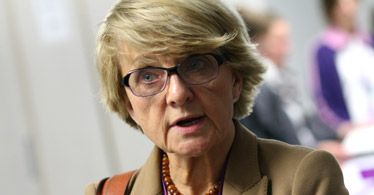 Polityka spójności na lata 2014-2020. Uzgodniono nowe zasady