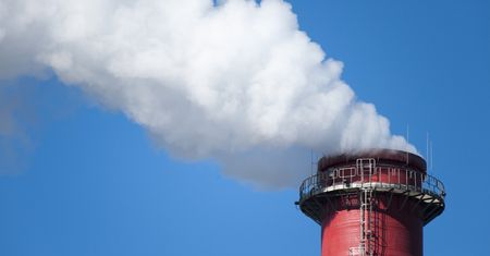 W przyszłym roku ONZ zdecyduje, gdzie w Polsce odbędzie się szczyt klimatyczny