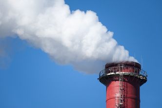 Porozumienie klimatyczne z Paryża. Polska przespała czas na negocjacje?