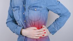 Zapalenie chrząstek żebrowych - przyczyny, objawy i leczenie