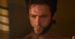 ''Wolverine 3'': Hugh Jackman pożegnał się z rolą zarośniętego mutanta