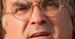 Paul Greengrass opowie historię Mortena Storma