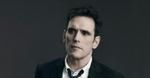 ''W starym, dobrym stylu'': Matt Dillon ściga trzech staruszków