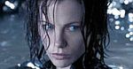 ''Underworld 4'' - nowy zwiastun ''Underworld: Awakening'' [wideo]