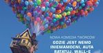 Polski Box Office: "Odlot" znów odleciał konkurencji