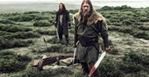 "Saga wikingów": Lider Amon Amarth wikingiem w kinie