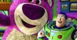 "Toy Story 3", czyli Andrzej Grabowski Misiem Tulisiem