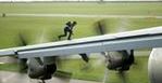Najbardziej niebezpieczna ''Mission: Impossible''