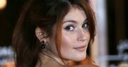 ''Ślepy traf'': Gemma Arterton wszystko zawdzięcza sobie